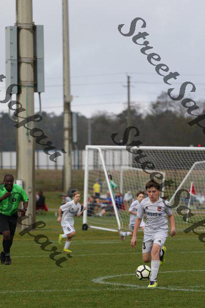 IMG_0003 (cam 0)