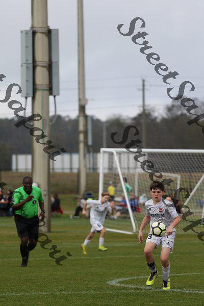 IMG_0004 (cam 0)