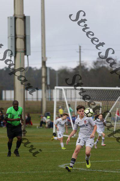 IMG_0005 (cam 0)