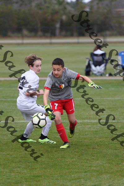 IMG_0009 (cam 0)