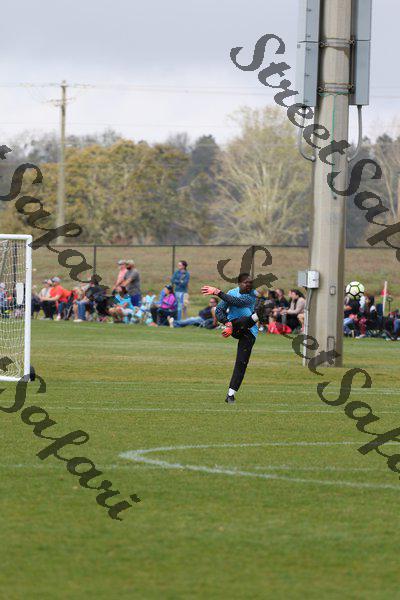 IMG_0019 (cam 0)