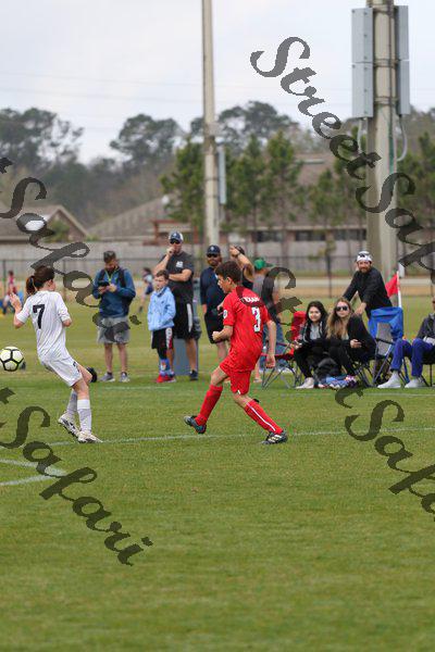 IMG_0021 (cam 0)