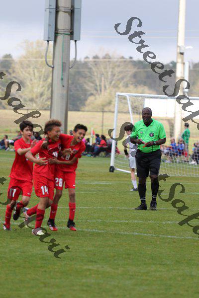 IMG_0023 (cam 0)