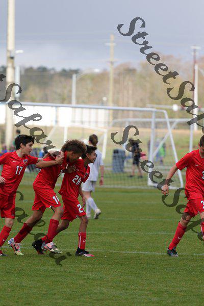 IMG_0024 (cam 0)