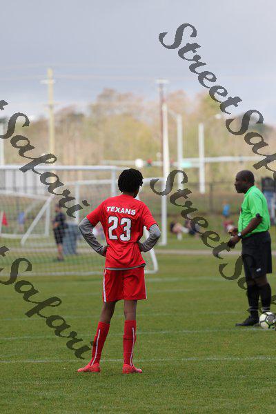 IMG_0027 (cam 0)