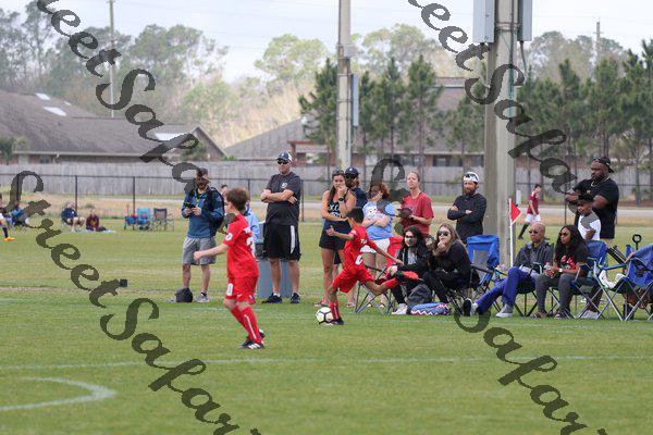 IMG_0035 (cam 0)
