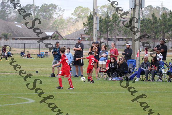 IMG_0036 (cam 0)