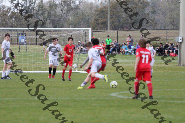 IMG_0041 (cam 0)