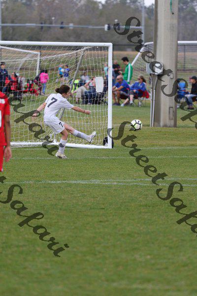 IMG_0045 (cam 0)