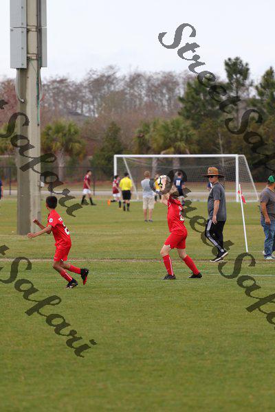 IMG_0048 (cam 0)