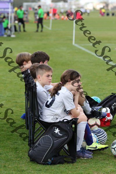 IMG_0049 (cam 0)