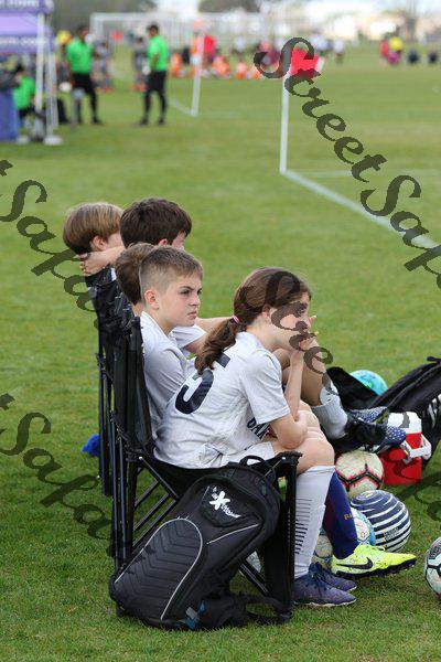 IMG_0050 (cam 0)