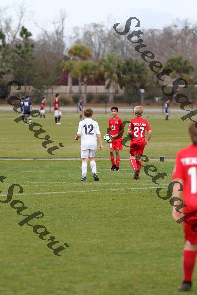 IMG_0056 (cam 0)