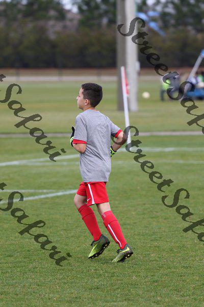 IMG_0070 (cam 0)