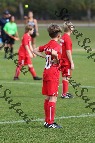 IMG_0075 (cam 0)
