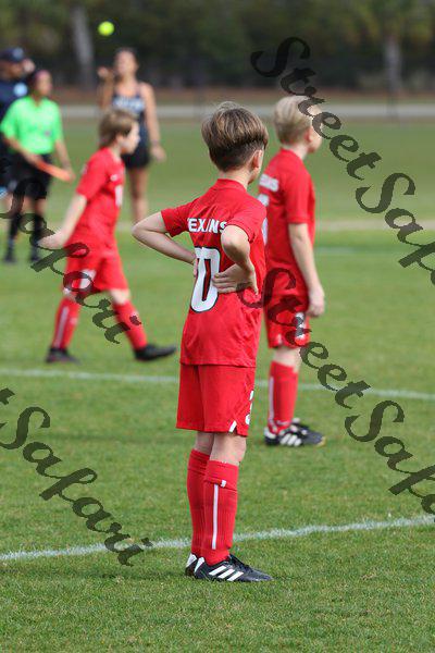 IMG_0076 (cam 0)