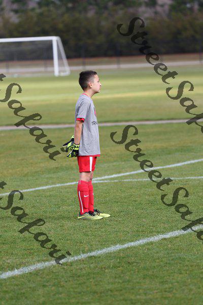 IMG_0078 (cam 0)