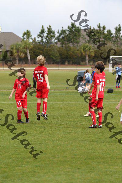 IMG_0079 (cam 0)