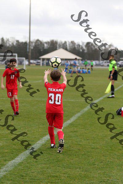 IMG_0085 (cam 0)