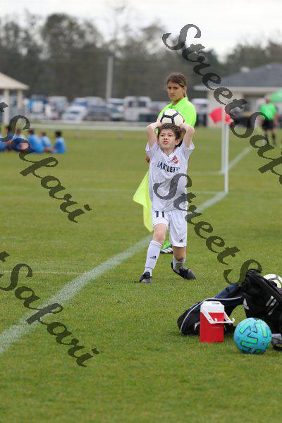 IMG_0092 (cam 0)