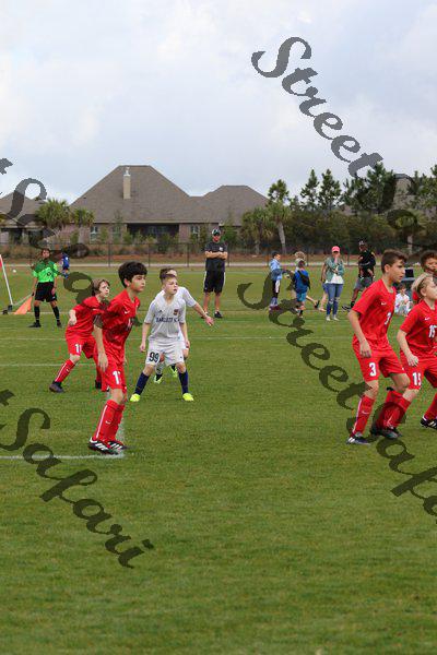 IMG_0096 (cam 0)