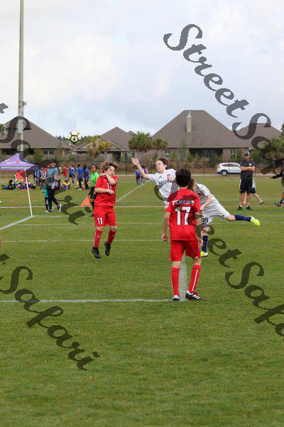 IMG_0098 (cam 0)
