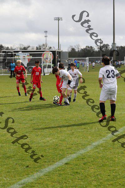 IMG_0102 (cam 0)