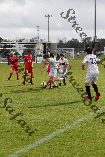 IMG_0103 (cam 0)