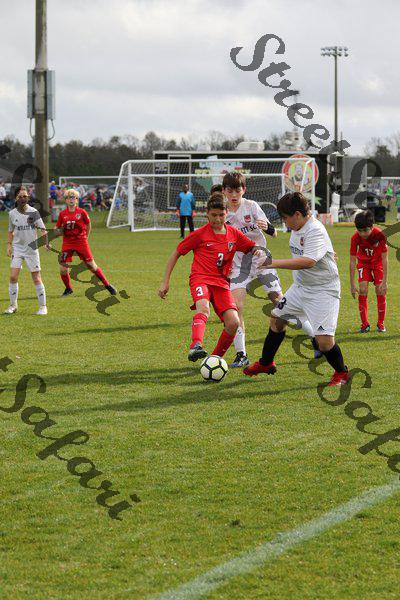 IMG_0104 (cam 0)