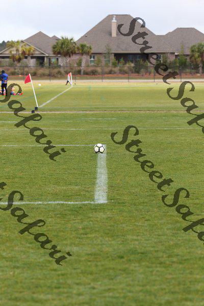 IMG_0107 (cam 0)