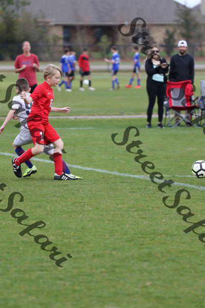 IMG_0116 (cam 0)