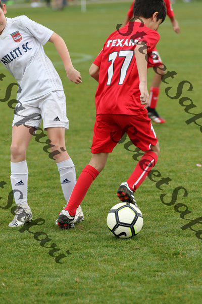 IMG_0120 (cam 0)