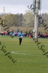 IMG_0018 (cam 0)