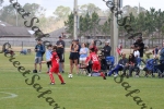 IMG_0033 (cam 0)