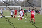 IMG_0041 (cam 0)