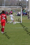 IMG_0044 (cam 0)