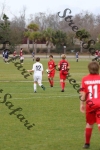 IMG_0055 (cam 0)