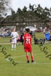IMG_0073 (cam 0)