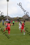 IMG_0100 (cam 0)
