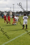 IMG_0101 (cam 0)