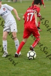 IMG_0120 (cam 0)