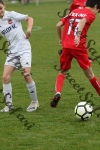 IMG_0121 (cam 0)
