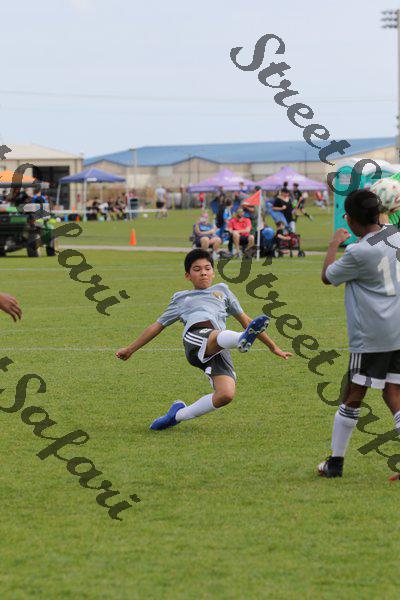 IMG_0007 (cam 0)