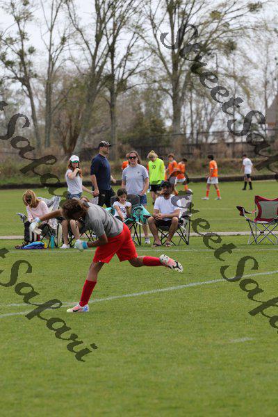 IMG_0009 (cam 0)