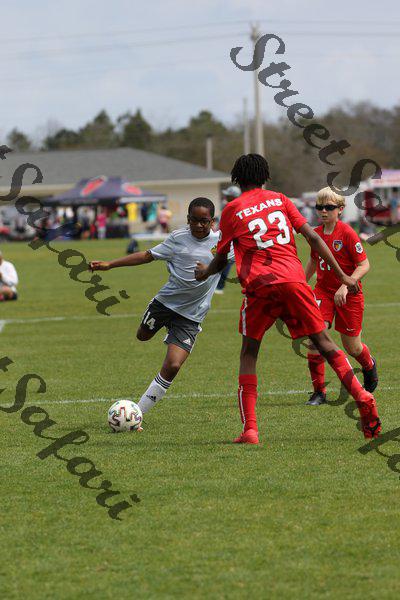 IMG_0012 (cam 0)