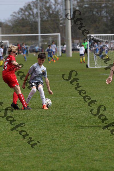 IMG_0015 (cam 0)