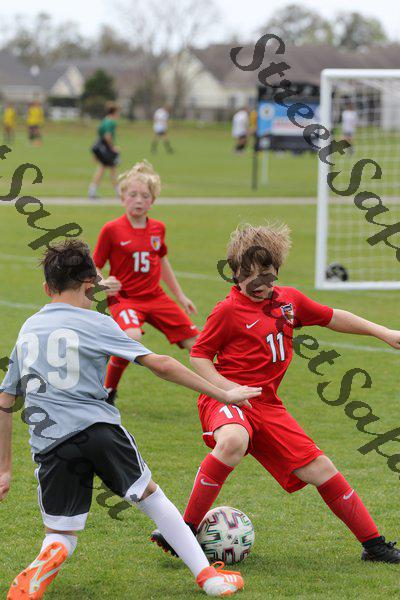 IMG_0022 (cam 0)