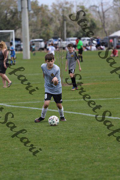 IMG_0031 (cam 0)