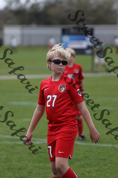IMG_0034 (cam 0)