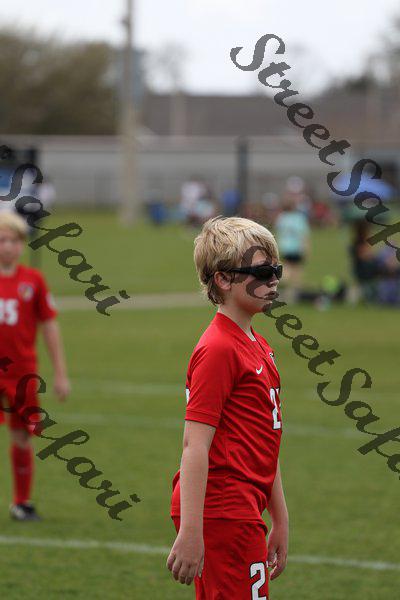 IMG_0035 (cam 0)